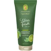 Primavera Lebensfreude Cremedusche 200 ml Duschgel