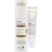 Farfalla Ultrasens Repair&Calm Cream Tb 30 ml Creme