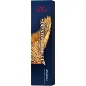 Wella Koleston Me+ 60ml Permanente Haarfarbe