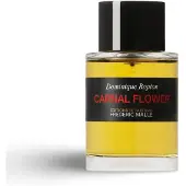 Frederic malle Carnal Flower Eau de Parfum 30 ml