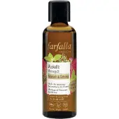 Farfalla Massageöl Muskelfit 75 ml Öl