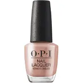 OPI Nail Lacquer El Mat-Adoring You 15 ml