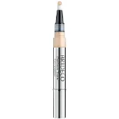 Artdeco Aufhellender Concealer (Perfect Teint Concealer) 2 ml – Farbton: 12 Neutral Light (Neutral)