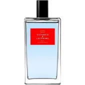 Victorio & Lucchino Col V y L Agua Hombre N11 150