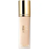 Guerlain Gold Skin Matte High Perfection Foundation 35ml 1N