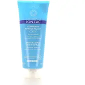 Eau Thermale JONZAC Jonzac Thermalwasser-Körperpeeling 18x8x5 cm