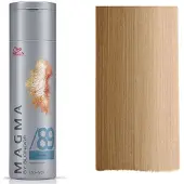 Wella Magma By Blondor /89+ (2/0-5/0) 120 g