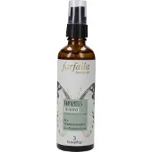 Farfalla Bio-Pflanzenwasser Hamamelis Spr 75 ml Spray