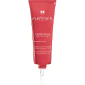 Rene Furterer Tonucia Konzentriertes Jugendserum 75 ml