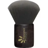Fleurance Nature Kabuki-Pinsel