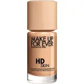 Make up for ever Langanhaltendes Make-up (Foundation (Undetectable Stay True) 30 ml - Farbton: 2R28 Cool Sand