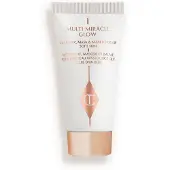 Charlotte Tilbury Multi-miracle Glow - 15 Ml