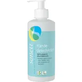 Sonett Handdesinfektionsmittel 300 ml