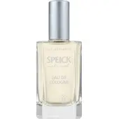 Speick Natural Aktiv Eau de Cologne fresh 100ml