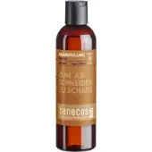 Benecos benecosBIO Haarspülung Reparatur BIO-Hafer 250 ml
