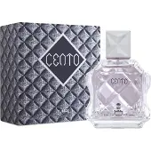 Ajmal Centuria Eau De Parfum 100 ml (man)