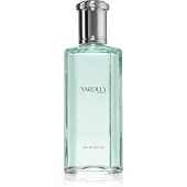 Yardley Bluebell & Sweet Pea Eau de Toilette fr Damen 125 ml