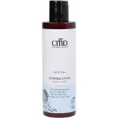 CMD Naturkosmetik Neutral Körperlotion 200 ml