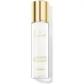 Guerlain Eau De Beauté Mizellen Reinigungswasser 200 ml