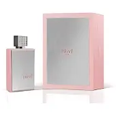 Riiffs Exclusive Privé Pink Eau De Parfum 80 ml (woman)