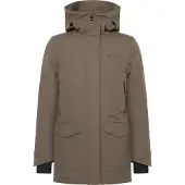 Didriksons Damen Mantel FRIDA WNS PARKA 7