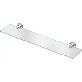 Ideal standard Glasablage IOM 520mm Klarglas