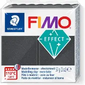 Staedtler Mod.masse eff grau metall