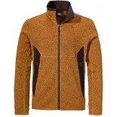 Schöffel Herren Unterjacke CIRC Fleece Jk Style Yew MNS