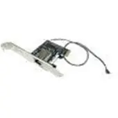 Asus DASH LAN CARD-SI SMBUS HEADER MC