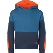 TROLLKIDS Kids Rondane Sweater