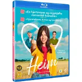 Dvd Heim