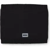 BOSS J52635 Schal