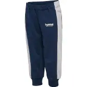 Hummel Baby Jogginghose Mini Loose