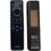 Samsung Fernbedienung BN59-01455E, BN59-01455A, TM2360E, SOLAR