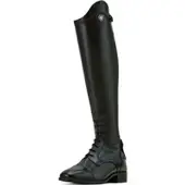 Ariat Palisade Field Reitstiefel Damen