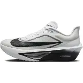 Nike Zoom Fly 6 White Smoke Grey - EU 47.5