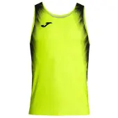 Joma Elite Xi ärmelloses T-shirt