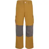 TROLLKIDS Kid's Trollheimen Pants