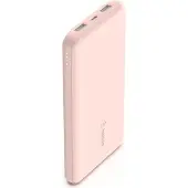 Belkin BoostCharge