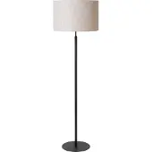 Lucide Stehlampe MAYA 45709/81/38 von