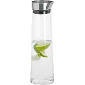 Blomus Wasserkaraffe Acqua 1L
