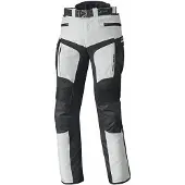Held Matata II Motorradhose
