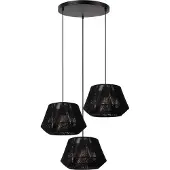 Lucide JESSICA – Pendelleuchte