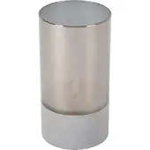 Lucide Kerzenlichter Velas Menge von 3