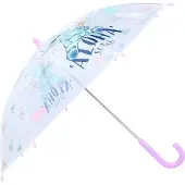 Disney Stitch Regenschirm Rainy Days