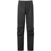 Mountain Equipment Damen Odyssey Hose (Größe XL, schwarz)