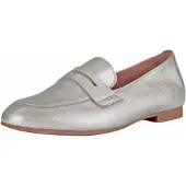 Gabor Slipper "Slipper Leder"