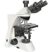Bresser Science Trm 301 Professionelles Mikroskop