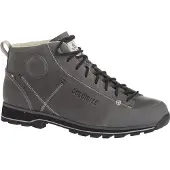 Dolomite Herren Stiefel DOL Shoe 54 Mid Fg Evo