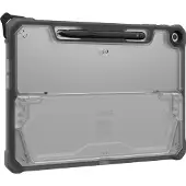 Urban Armor Gear Plyo Klapphülle für das Microsoft Surface Pro 12 - Ice